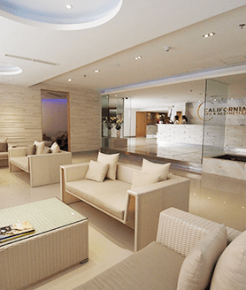 Calipo Spa