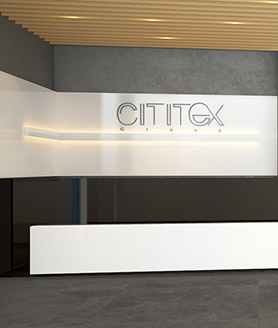 Cititex Group