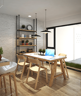 BKK Hostel